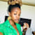 Thandeka