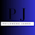 Philomena J