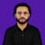 Muhammad Areeb