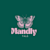 Mandly Tale
