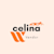 Celina