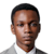 Simon O