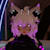 Luciferid