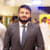 Ahmad Shakeel