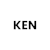 Ken 