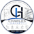 Charles Hackett