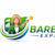 barba