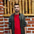 Shivam K