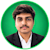 HARSHID P