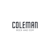 Coleman S