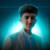 Yassine Boukdir