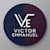 Victor E