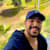 Yassine Radid