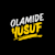 Olamide Y