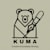 Kuma