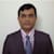 Tajul Islam