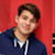 Ruben Emiliano