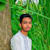 Robiul islam