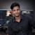Lutfor Rahman