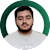 Abdullah Ijaz