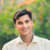 Manirul Islam