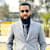 Usama Gm