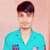 Salim Aatish 