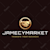 JAMECY