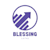 blessingcathe