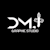 Dmj Designs