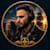 Lucian