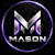 Mason Tom
