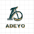 adewyo