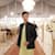 Muhammad Usman