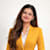 Deepa Seth