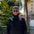 Ahmed