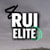 Rui