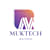 Muktech S