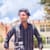 Akash S