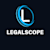 Legal Scope