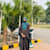 Zulkaif