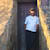 Mohan R