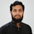 Najmul H.