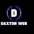 Daxton E