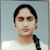 Sakshi singh