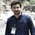 Yaqoob