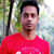 Abdullah