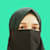Faima Akther
