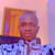Nouhoum FANE