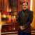 Babar Ali